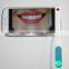Original Android/IOS/Window 5.0 Pixels dental camera intraoral camera 720P full HD medical cemara family health oral camera