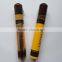 Aluminum Slug for Cigar Tube Aerosol Can Bottle Aluminum Slug Manufacturer from China