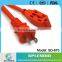 SD-670 OUTDOOR EXTENSION CORD,how sale low price america 110 volt power cord                        
                                                                                Supplier's Choice