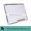 Custom Wholesale Not Folding Magnetic White Board