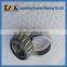 Good quality low price tapered roller bearing 32215