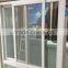 Pvc door curtain Door&window Screens Type and Plastic screen Netting meterial magnetic mosquito