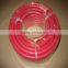 Lowest price heat resistant fiber braided air hose