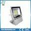 2015 High Quality Super Slim Design 100W Led Flood Light