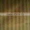 COTTON PRINTING VELVET FOR GARMENT AND JACKET