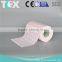[D-TEX] Printing nonwoven fabric food industry cleaning wipes