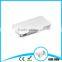 Commonly used accessories power bank bluetooth speaker 10000mah