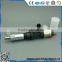 erikc original injector 095000 8904 , diesel injector common rail injector 095000 8905 , denso 8 98151837 #