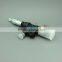 erikc original injector 095000 8904 , diesel injector common rail injector 095000 8905 , denso 8 98151837 #