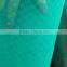 Plastic Insect -proof screen netting used in home/industry
