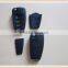Car Alarm Flip Key Shell /car flip key shell ,Professional case making factory BM-067