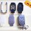 car alarm remote control shell,2016 New,Superior Quality Standard,10 years production experience,BM-009