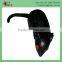 TPR material big sticky mouse toy