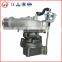 turbocharger kit K03 8973554083 engine D-max 4JK auto parts turbo K03-2077-688-1