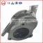 JF132003 GT2256S OEM OE602442B TURBO FOR Scout 4.4L, Dieselmax Euro-2 EPA Tier 2