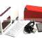 X3 Bluetooth Mini Wireless Speaker ,Mini USB Speaker with Microphone