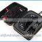 Skyzone SKY02 V3 5.8G 40CH AIO 3D FPV Goggles Only Video Glasses Headset ( New updated to 40CH)