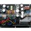 2 channel amplifier module /plate amplifier with dsp                        
                                                Quality Choice