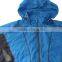wholesale custom top quality mens cycling wind jacket