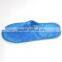 2016 hot sale comfortable cheap hotel slipper