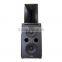 luxury TV system audio speaker home theatre speaker audio system 200Watts power output high-end cinema/TV speaker