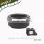 Lens Adapter Ring with tripod For Minolta MD MC SR Mount Lens to E NEX Mount Camera NEX5C NEX-C3 NEX-5N NEX-5 NEX-7