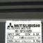Original 200v 4.78Nm 2000rpm HC-SFS102B mitsubishi 1kw servo motor with brake                        
                                                                                Supplier's Choice