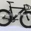700C track bike with 70mm alloy rim single speed fix gear track bicycle KB-700C-M16072
