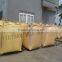 Vietnam high quality big bag 1 ton 1.5 ton,1 ton big bag,cement ton bag