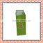 China  custom Birthday paper bag Wholesale gift bag