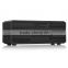 2016 hot selling amplifier bluetooth speaker with 1500mAh baterry capacity