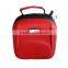 China factory Mini first aid kit