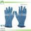 nitrile industrial gloves
