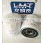 Engine part Auto Oil Filter in china 15208-43G00