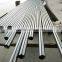 Trade Assurance Building Materials Stainless Steel Grab Bar  Sign Up
