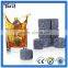 Top Selling Promotion Gift Granite Ice Cubes Whiskey Stones