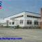 Stackable Metal Pallet exporting to Japan