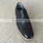 2015 Hot sale Casual Shoes for man lace up shoe brogue shoes men dress shoes