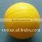 stress ball EVA foam ball customs ball logo printing ball