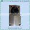 JOY 1089 0575 20 OEM Air Compressor Pressure Sensor /Pressure Transducer