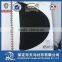 shoulder pad for men's garment MA10