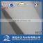 micro dot coating plain woven fusible interlining fabric for lay's thin garment