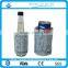 Ice Bottle Cooler