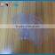 Barrier vacuum mylar bag fresh food snack storage plastic packaging