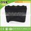 4 color DIY CISS Tank for canon Epson External ciss ink tank