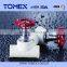 High Quality Ppr Stop Valve