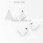 New Cigii IT-07 Smart Bluetooth Tracker GPS Locator Tag Alarm Anti-lost Device For Smart Phone