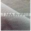 Nylon/Rayon weft strech fabric