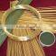 Brass rods SW221 HS221 Cu301 L-CuZn40 L-CuZn39Sn B-Cu60ZN(si)