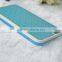 Fancy & attractive cell phone case for phone series